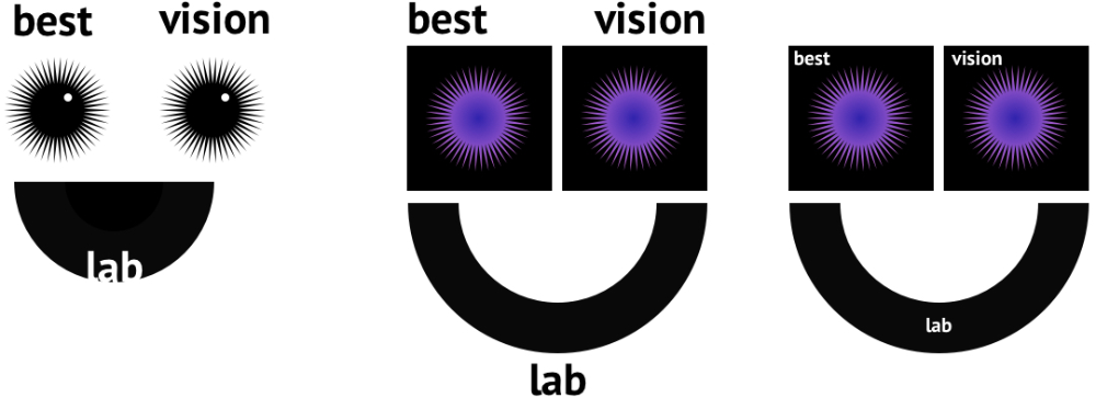 best vision lab process 05