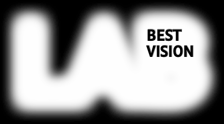 best vision lab process 10