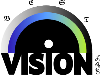 best vision lab process 11