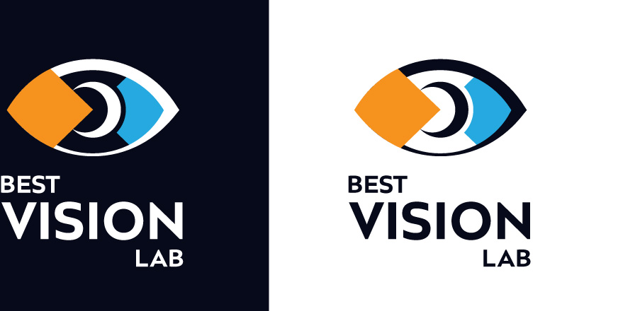 best vision lab process 21