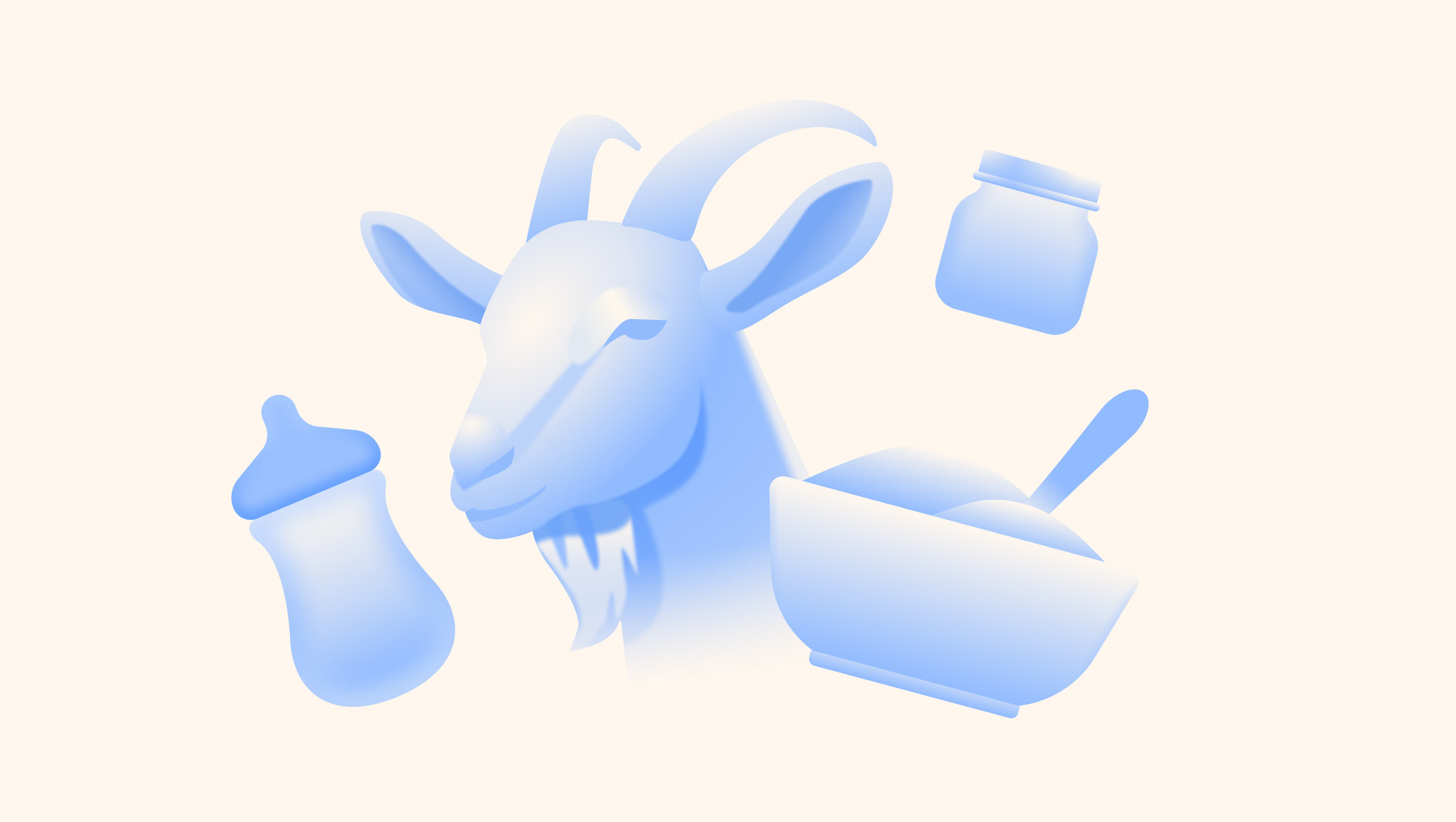 bibicall site elements