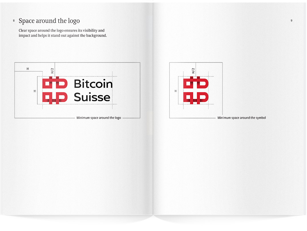 bitcoin guide 2