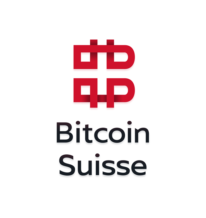 bitcoin suisse ag)