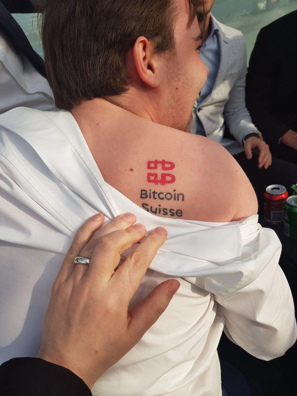bitcoin suisse life 03