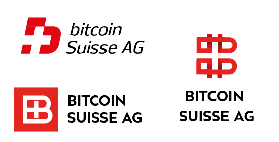 Crypto Fund AG | Swiss Fund Data