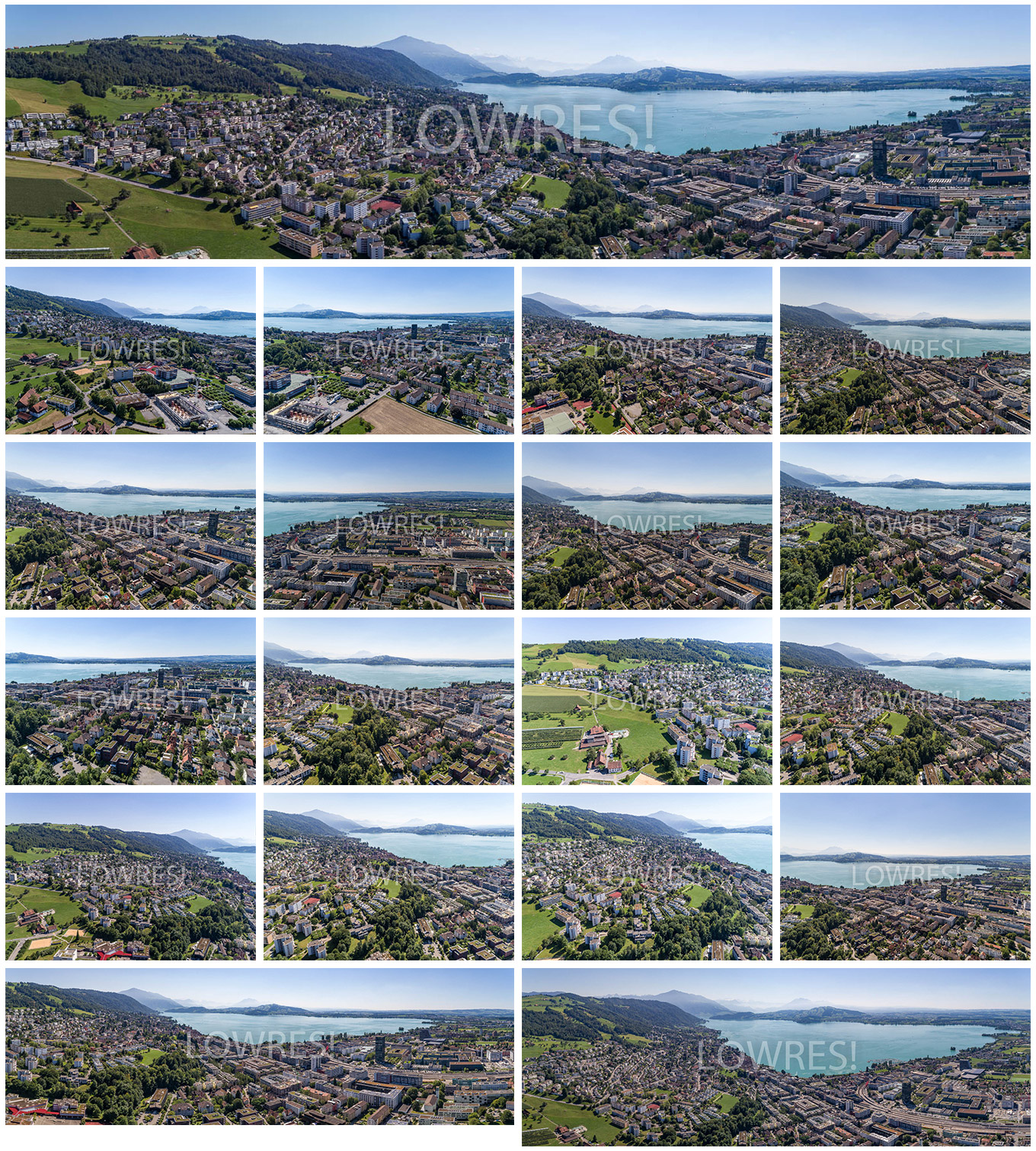 bitcoin site process 11