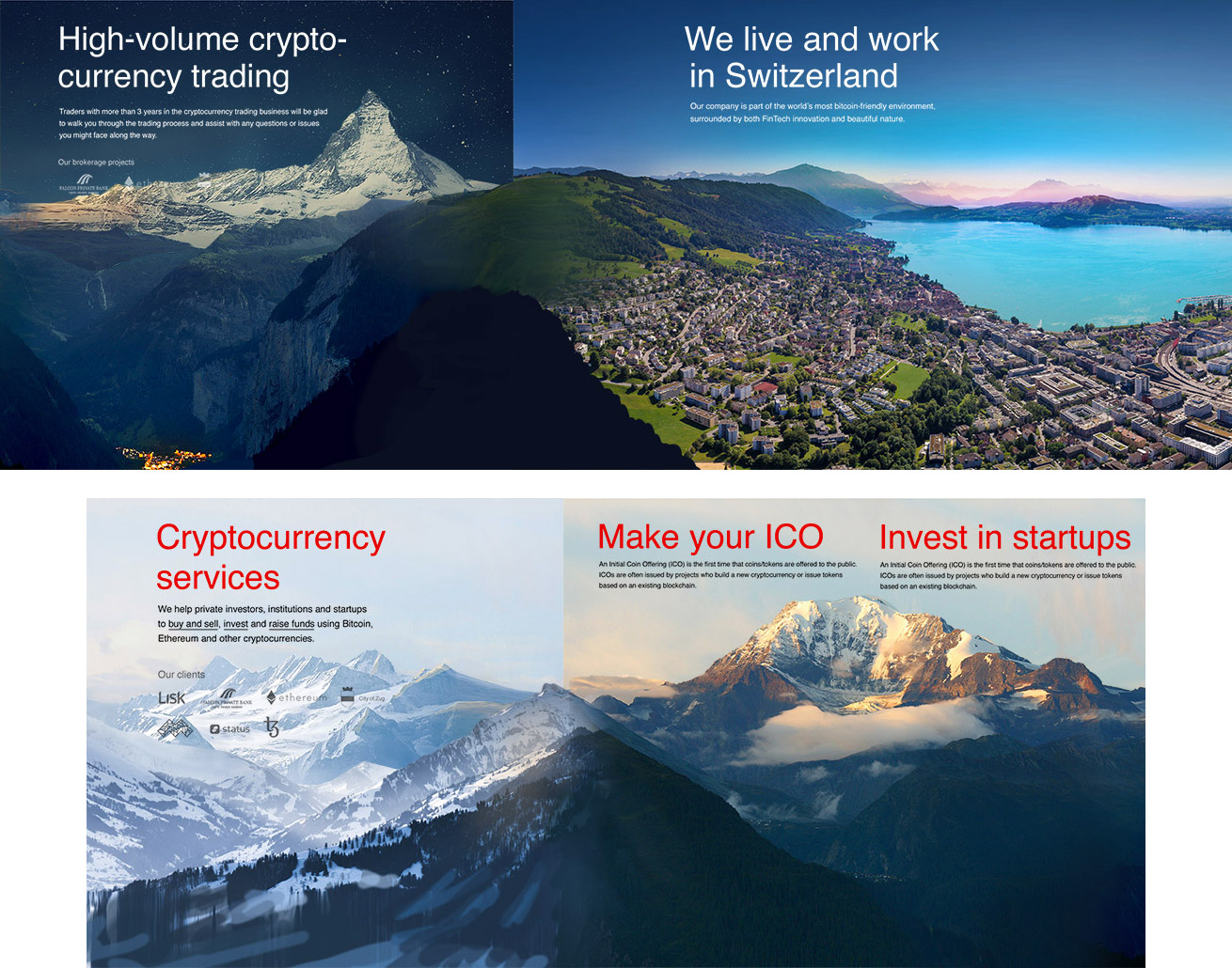 bitcoin site process 12