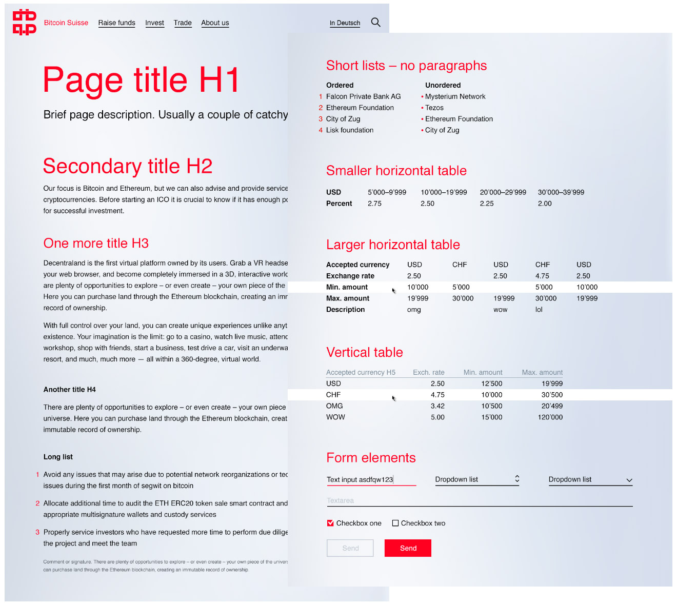 bitcoin site process 13