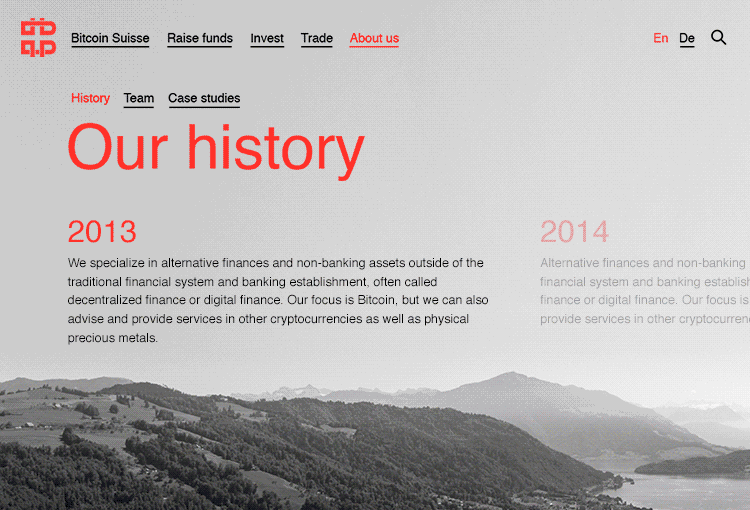 bitcoin site process 14