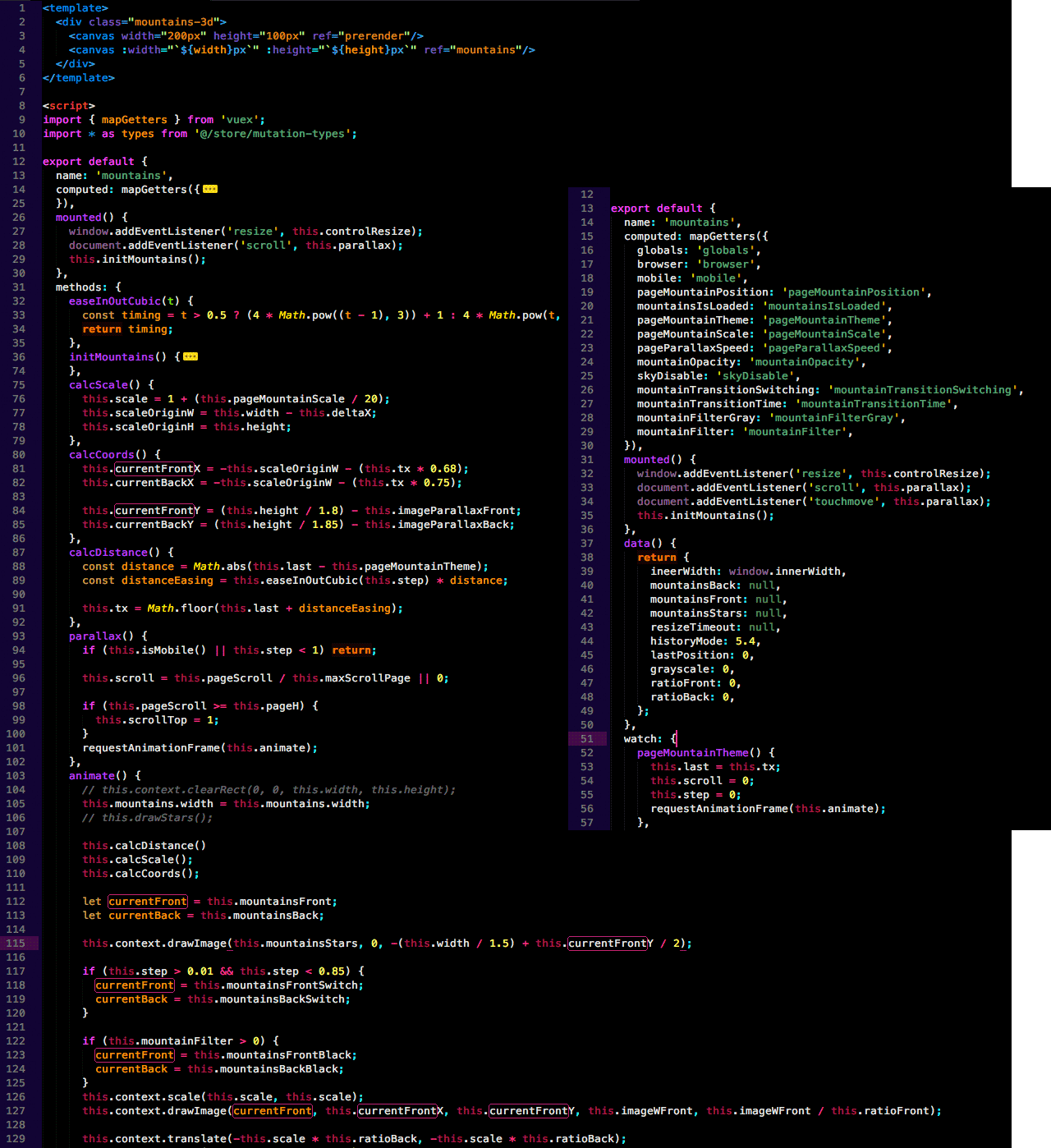 bitcoin site process 16