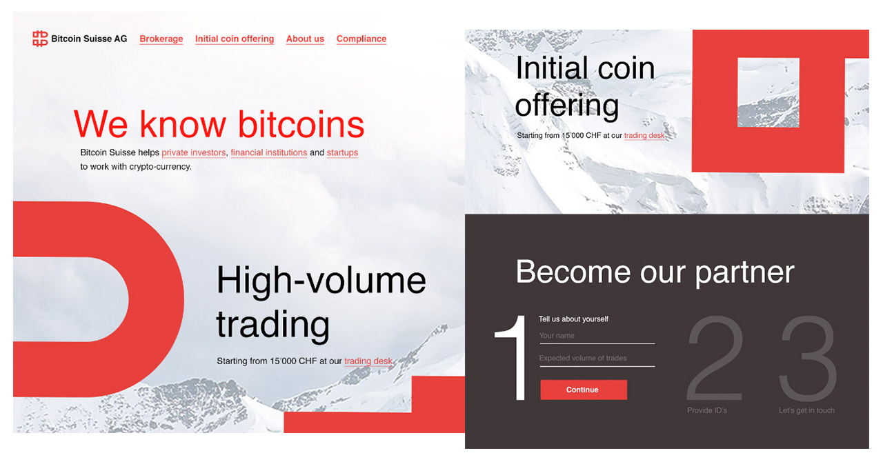 bitcoin site process 4