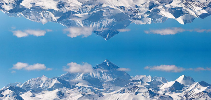 bitcoin site process 7