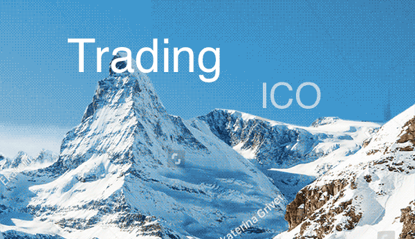 bitcoin site process 8