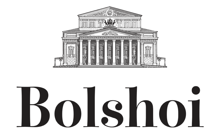 bolshoi logo main