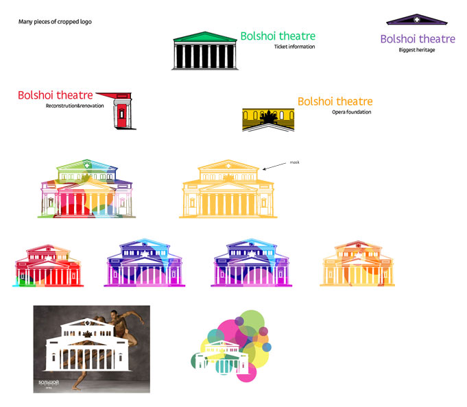 bolshoi logo process 01