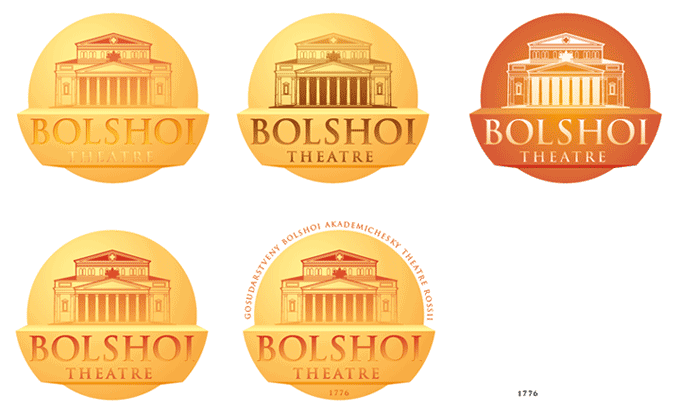 bolshoi logo process 02a