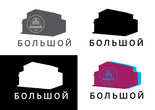 bolshoi logo process 02b