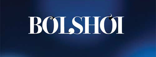 bolshoi logo process 02c