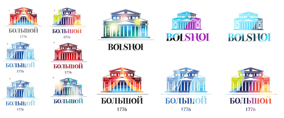 bolshoi logo process 03