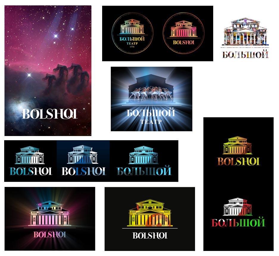 bolshoi logo process 04