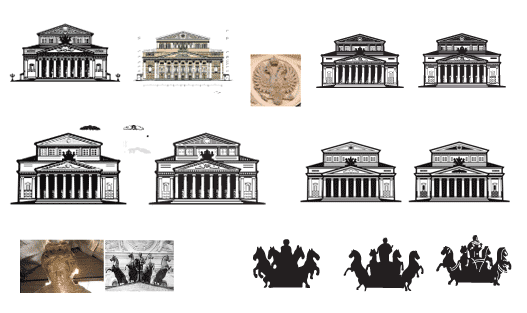 bolshoi logo process 08