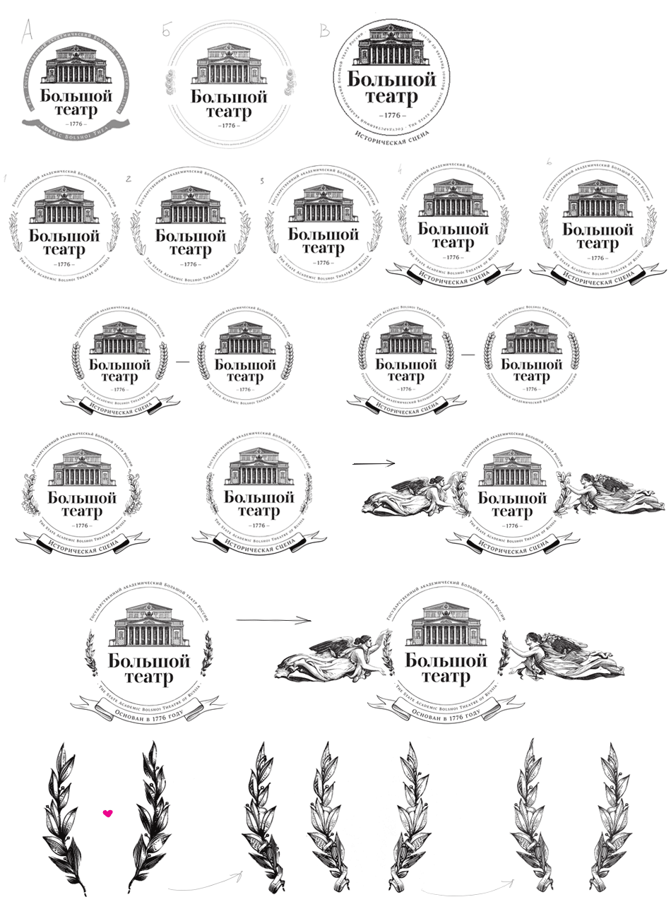bolshoi logo process 24