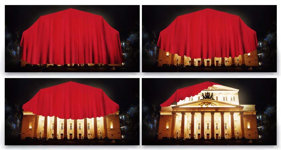 bolshoi opening process 01