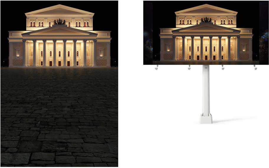 bolshoi opening process 06