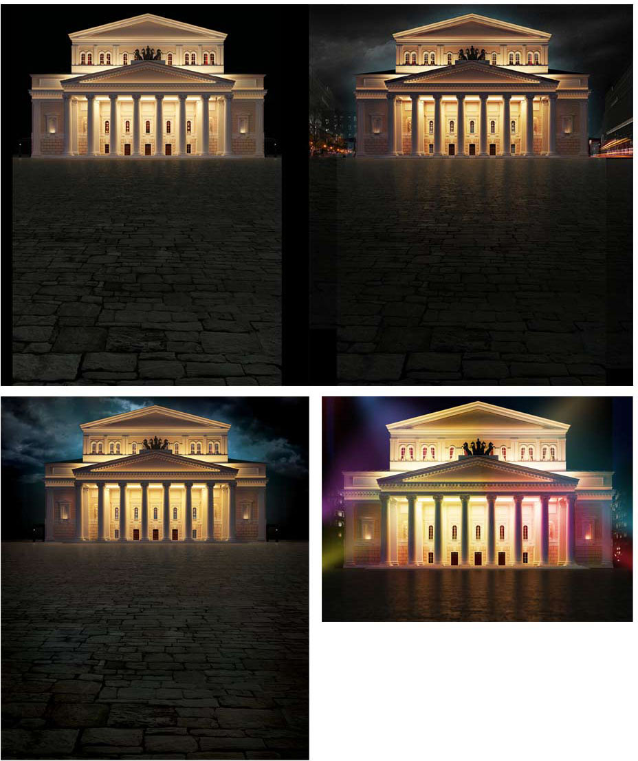 bolshoi opening process 06a