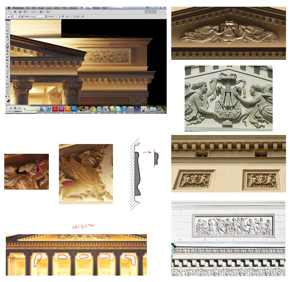 bolshoi opening process 07