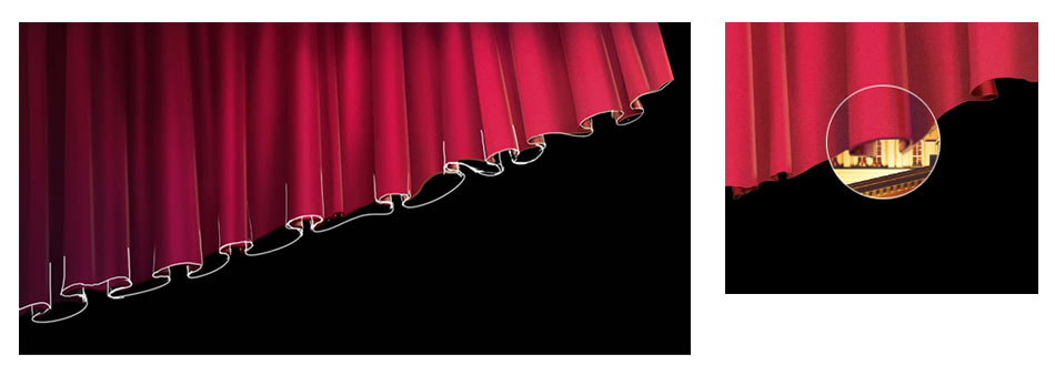 bolshoi opening process 09