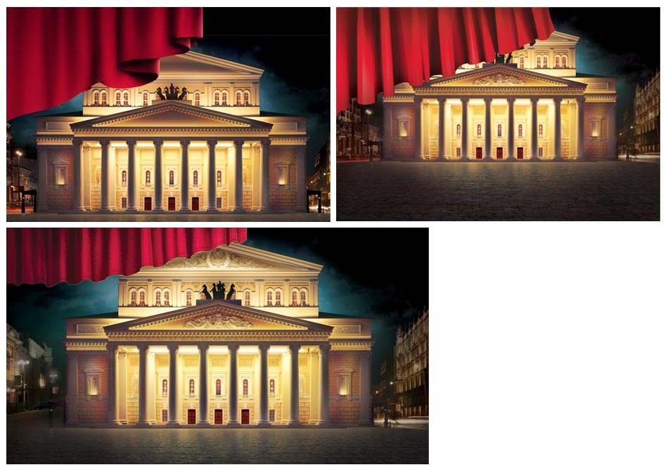 bolshoi opening process 12