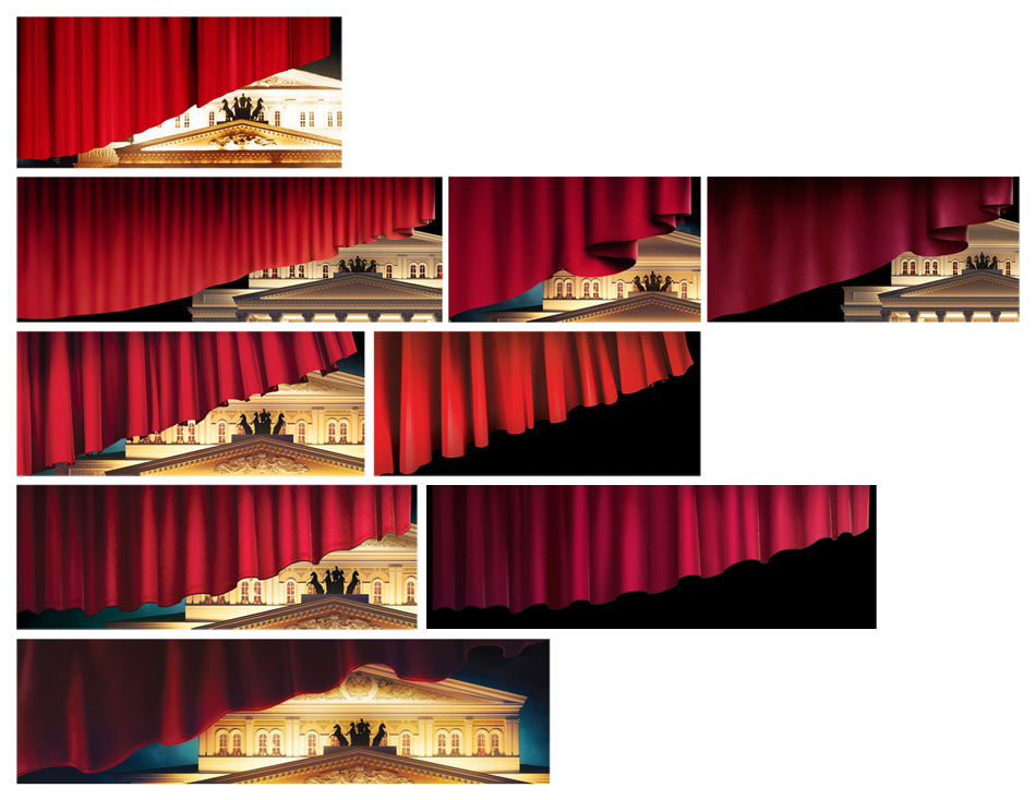 bolshoi opening process 12a