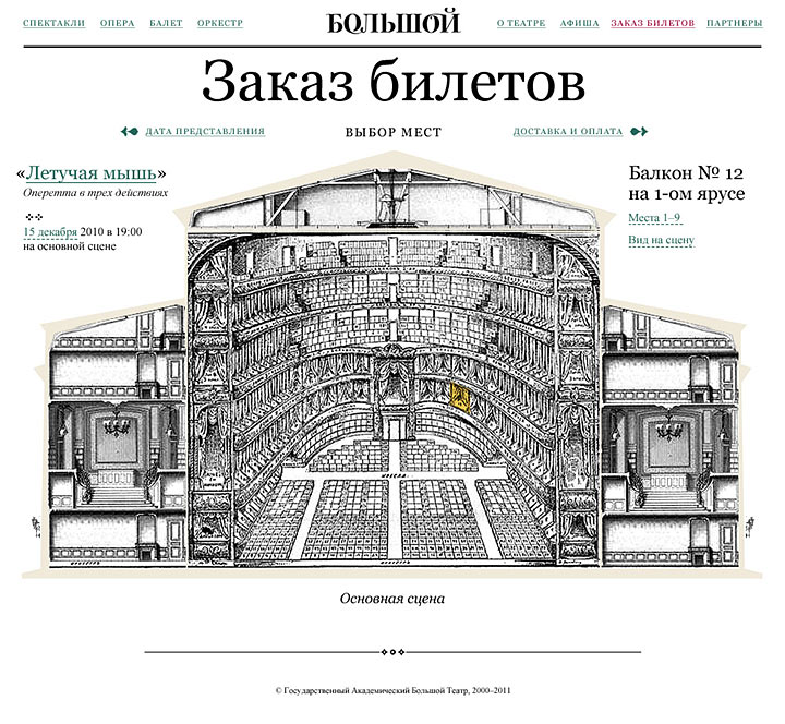 bolshoi site process 04