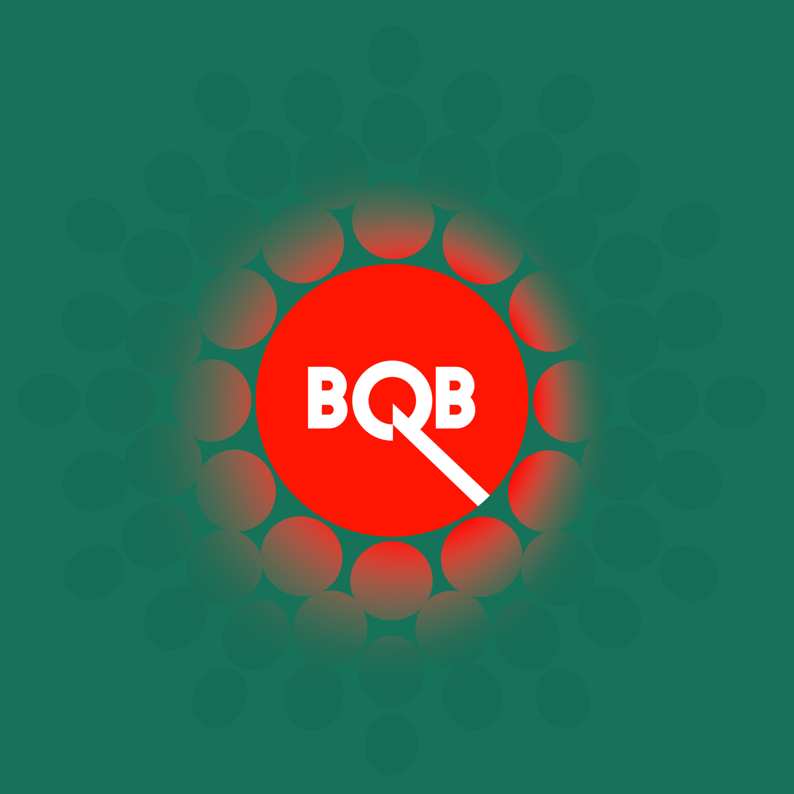 bqb logo