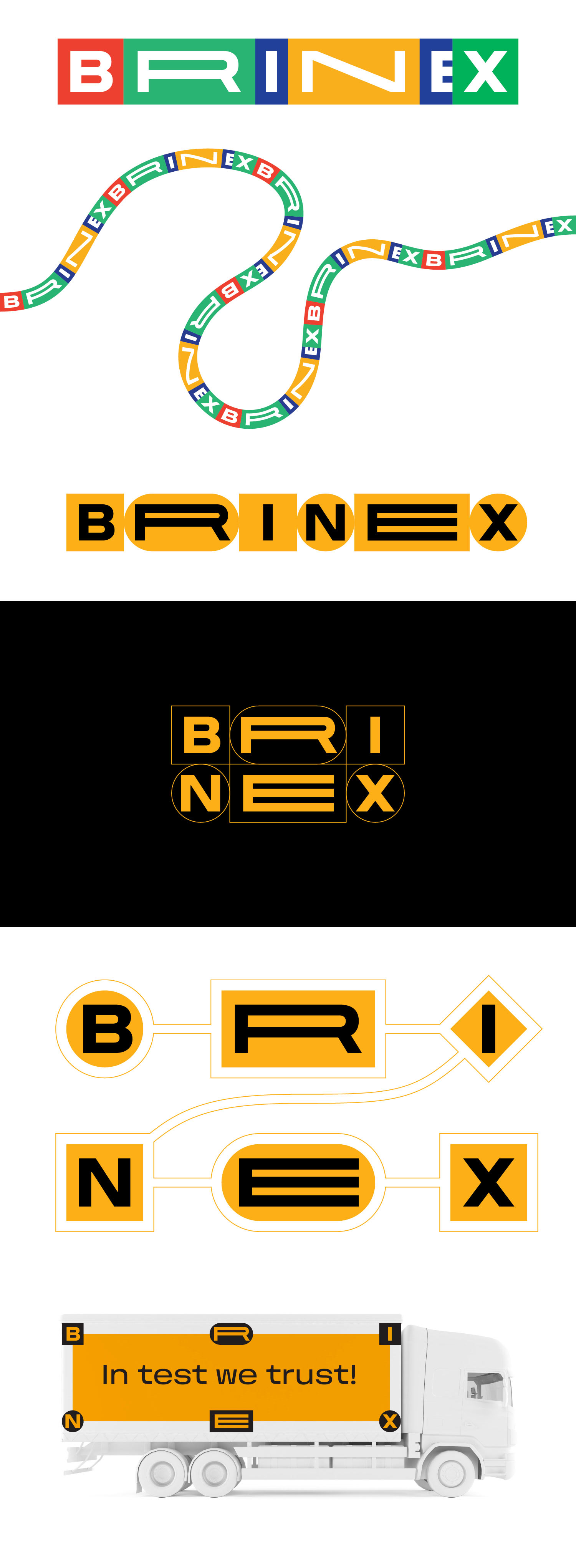 brinex process 01