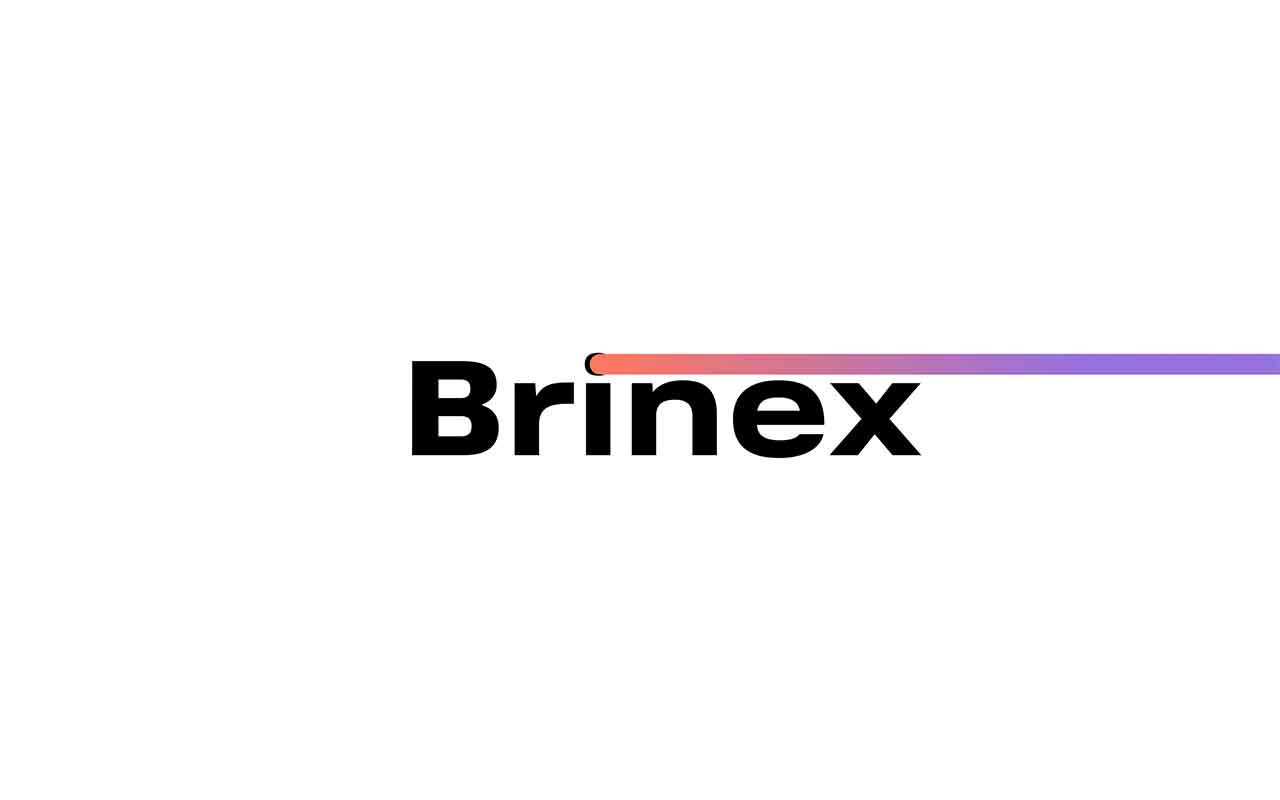 brinex process 14