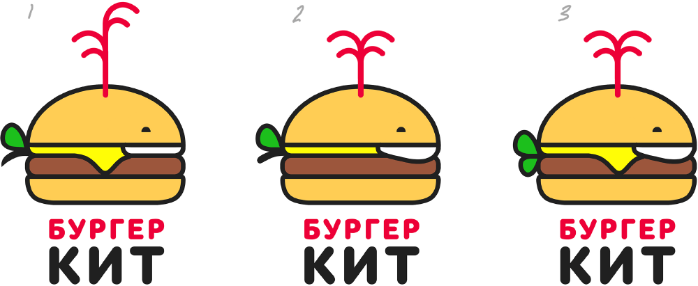 burger kit process 08