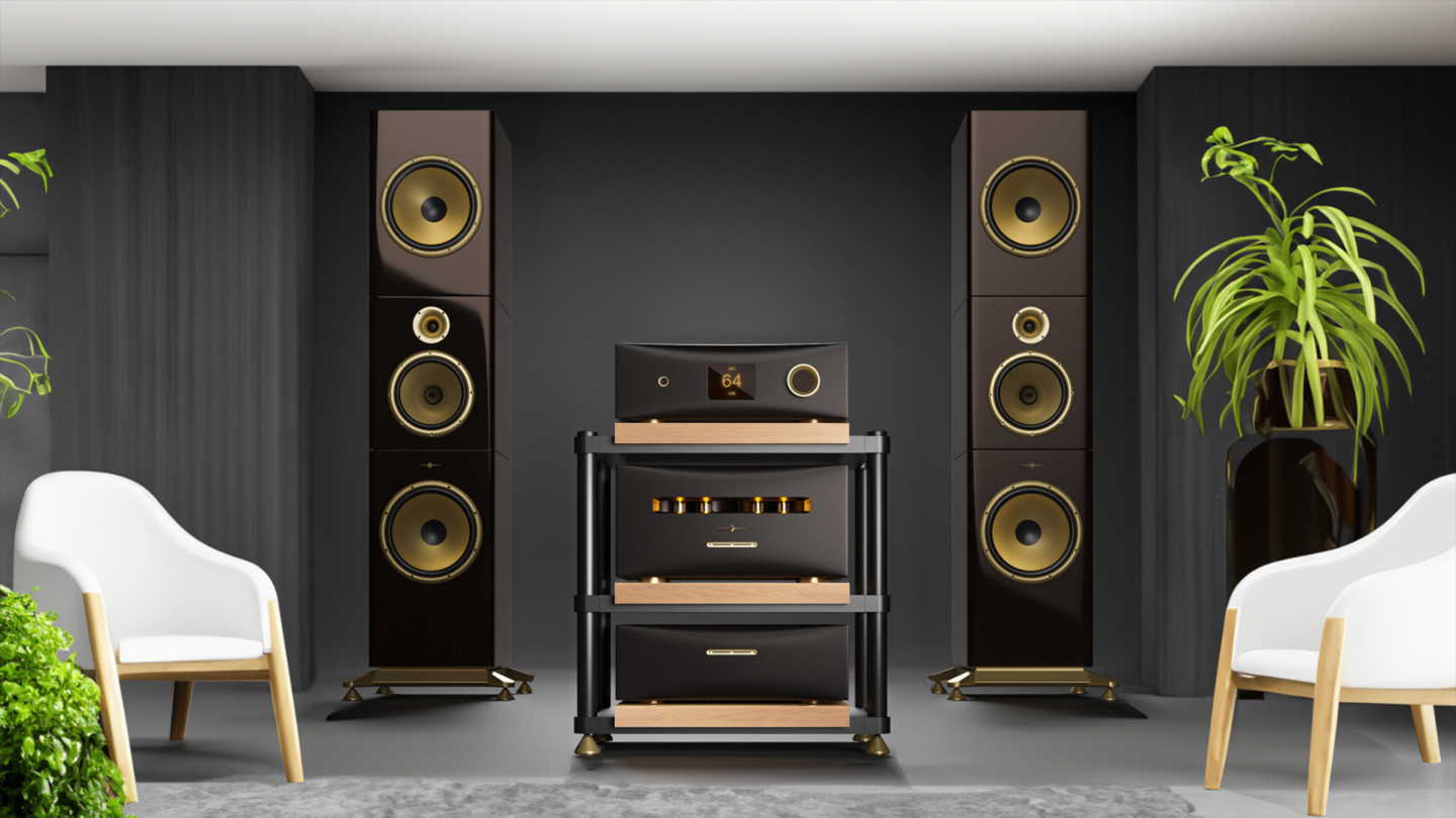 burtsev as interior 01