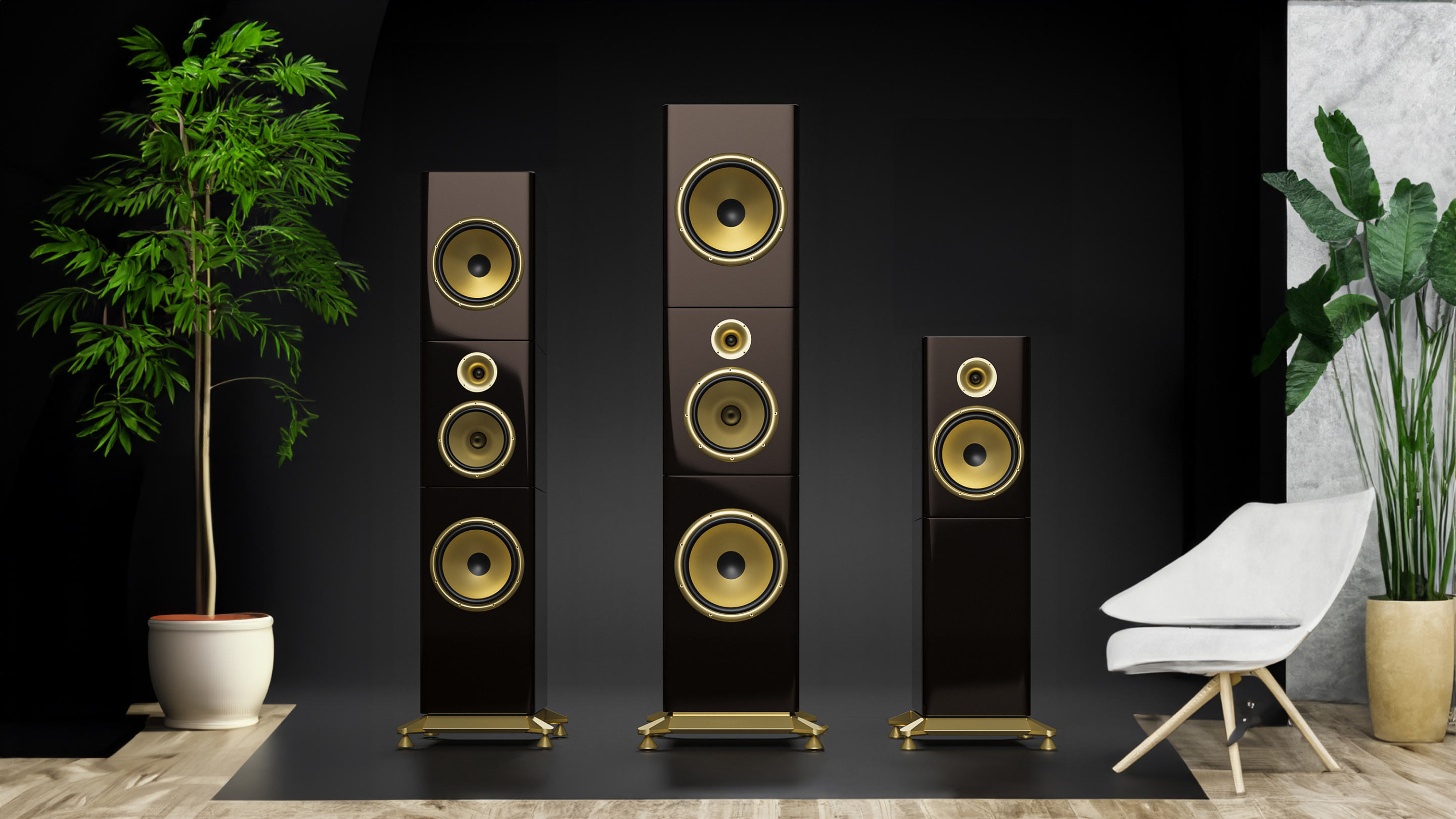 burtsev as interior 02