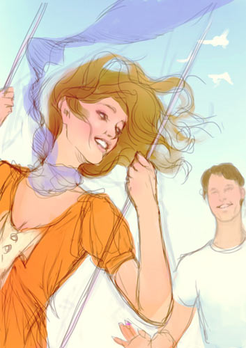 mikhalevich process 02