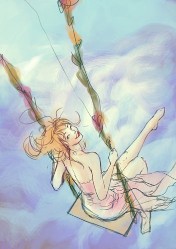 mikhalevich process 03