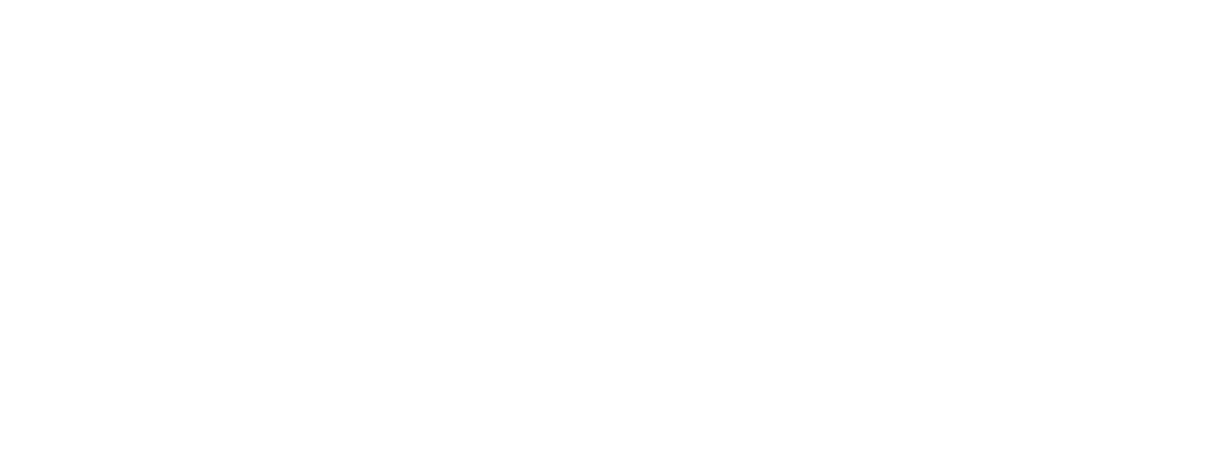 castorama hr icons