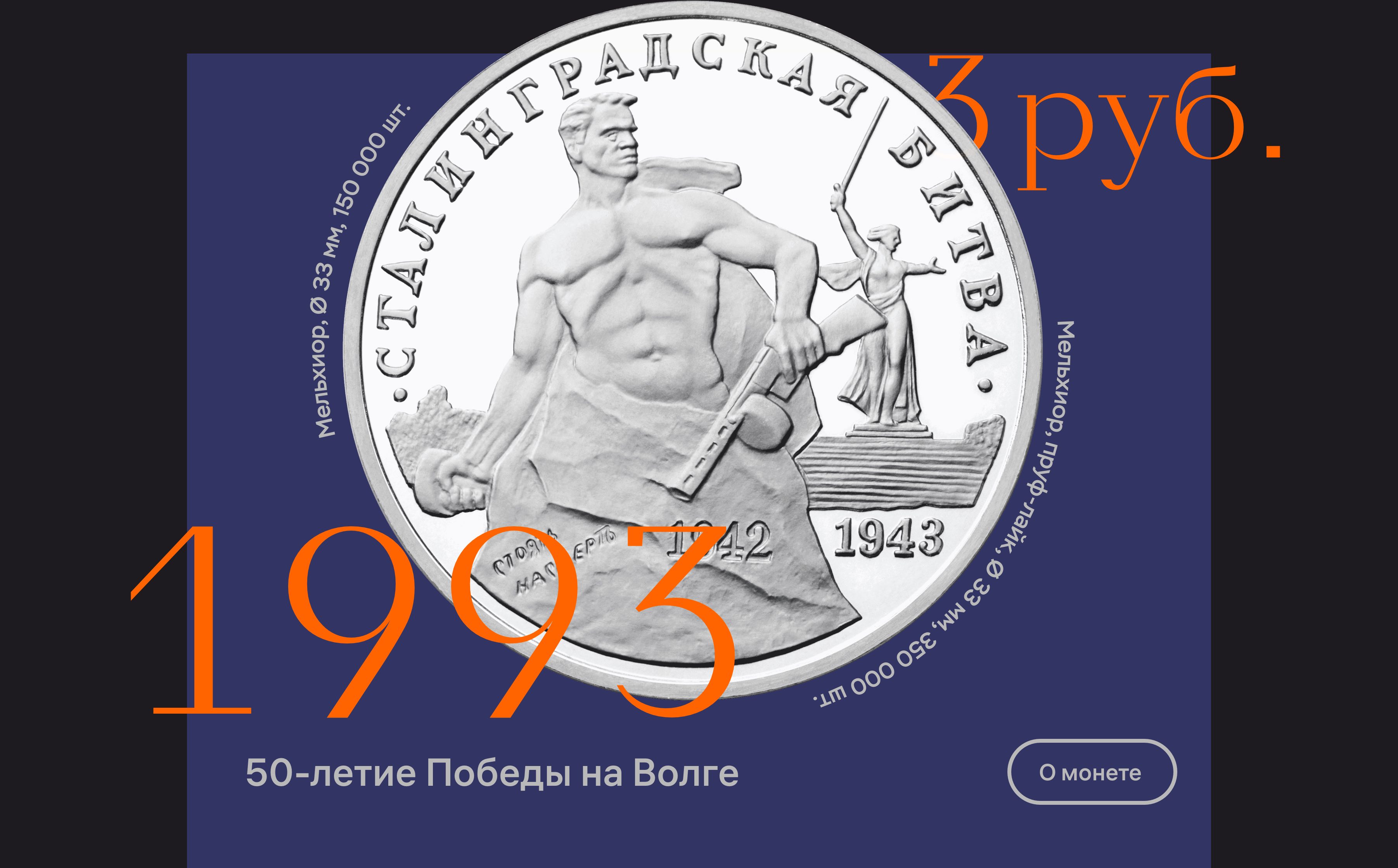 cbr coins 1993 02