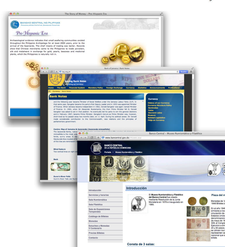 cbr museum process 02