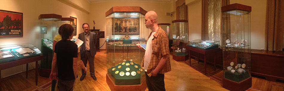 cbr museum process 04