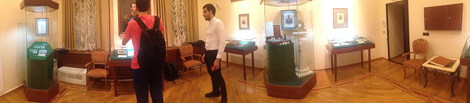 cbr museum process 05