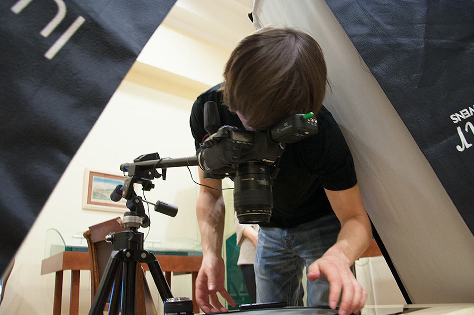 cbr museum process 07