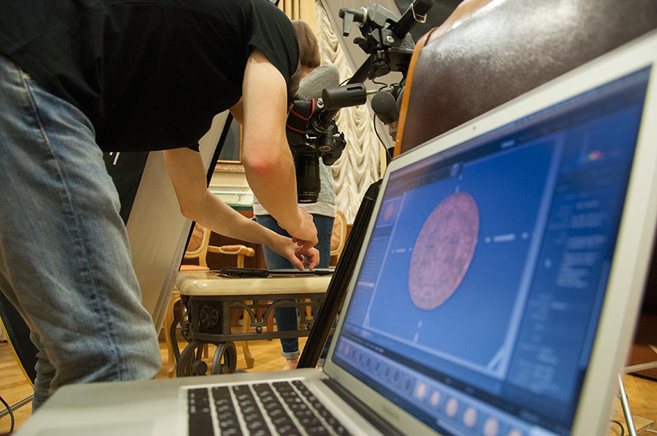 cbr museum process 08