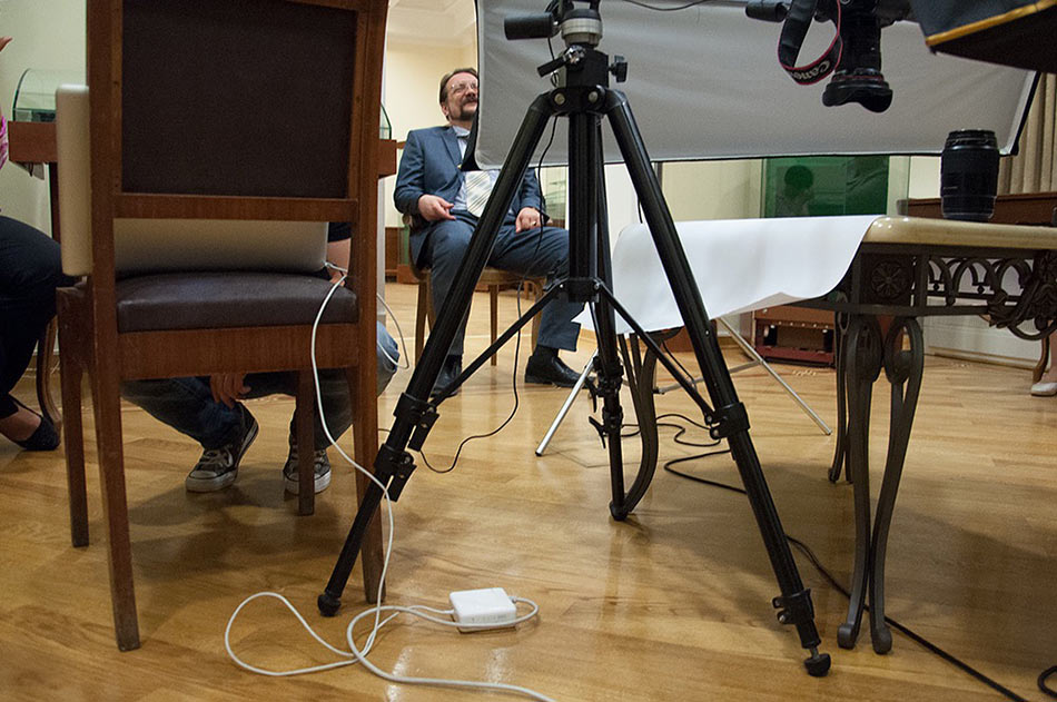 cbr museum process 09